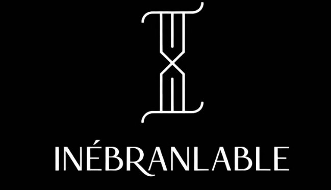 romeo.prismaflux.com